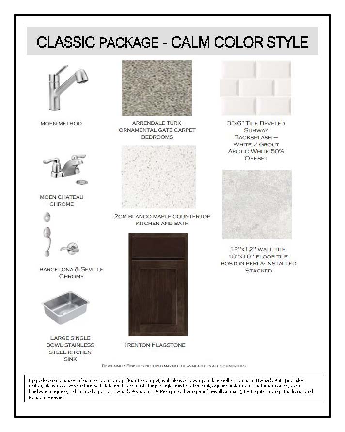 Silverleaf Oaks Townhome and Bungalow Design Packages_Page_02