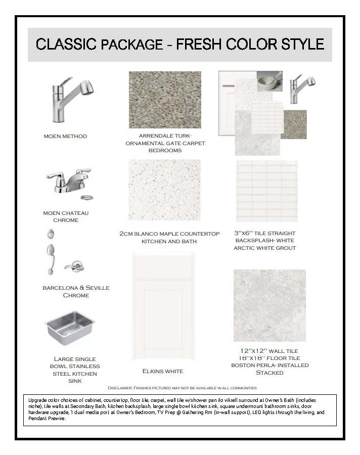 Silverleaf Oaks Townhome and Bungalow Design Packages_Page_03