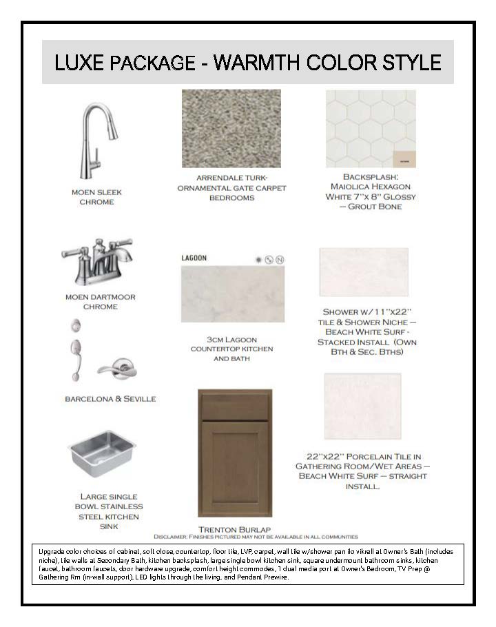 Silverleaf Oaks Townhome and Bungalow Design Packages_Page_04