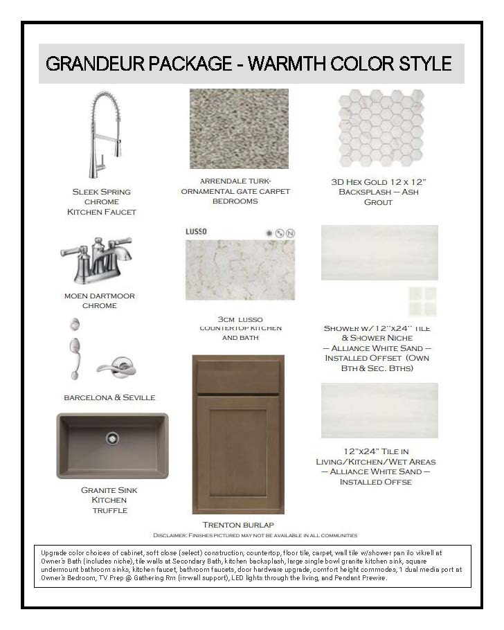 Silverleaf Oaks Townhome and Bungalow Design Packages_Page_09